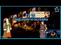 Final Fantasy Tactics Ivalice Chronicles – EP 19   The Castle of Screams