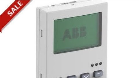 Motor data transfer by UMC 100