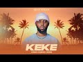 Keke - Eddy Kenzo[Audio Promo]