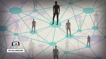 Commons Fest (2014) - Official Film