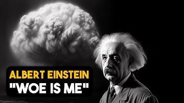 How Einstein