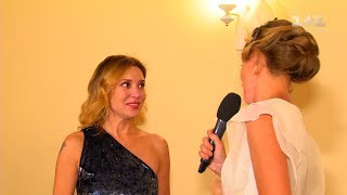 Альона Вінницька розповіла, як займається дизайном інтер’єру Альона Вінницька розповіла, як займається дизайном інтер’єру