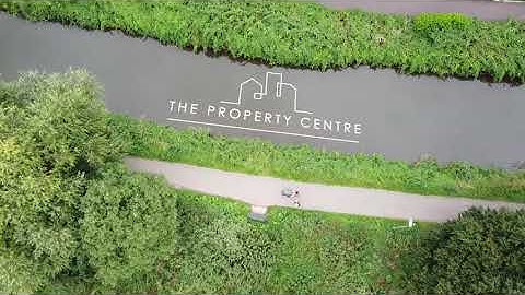 Firepool View, Taunton