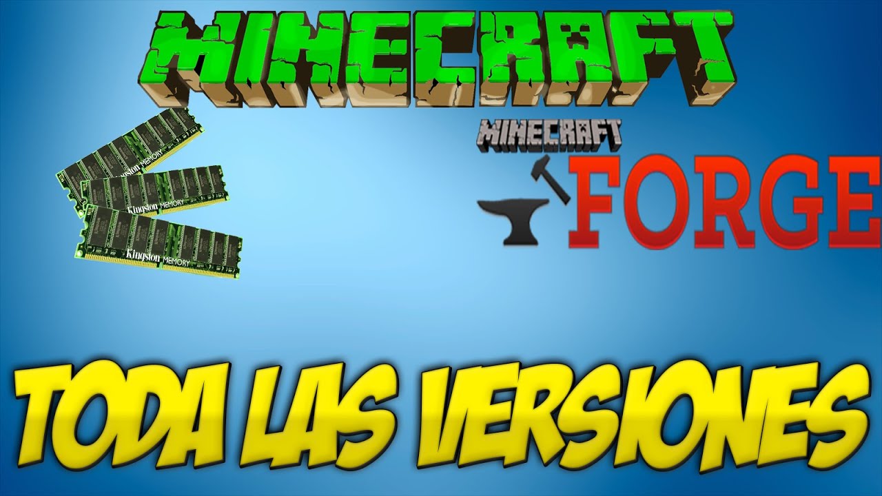 Como Nadar Mas Rapido En Minecraft