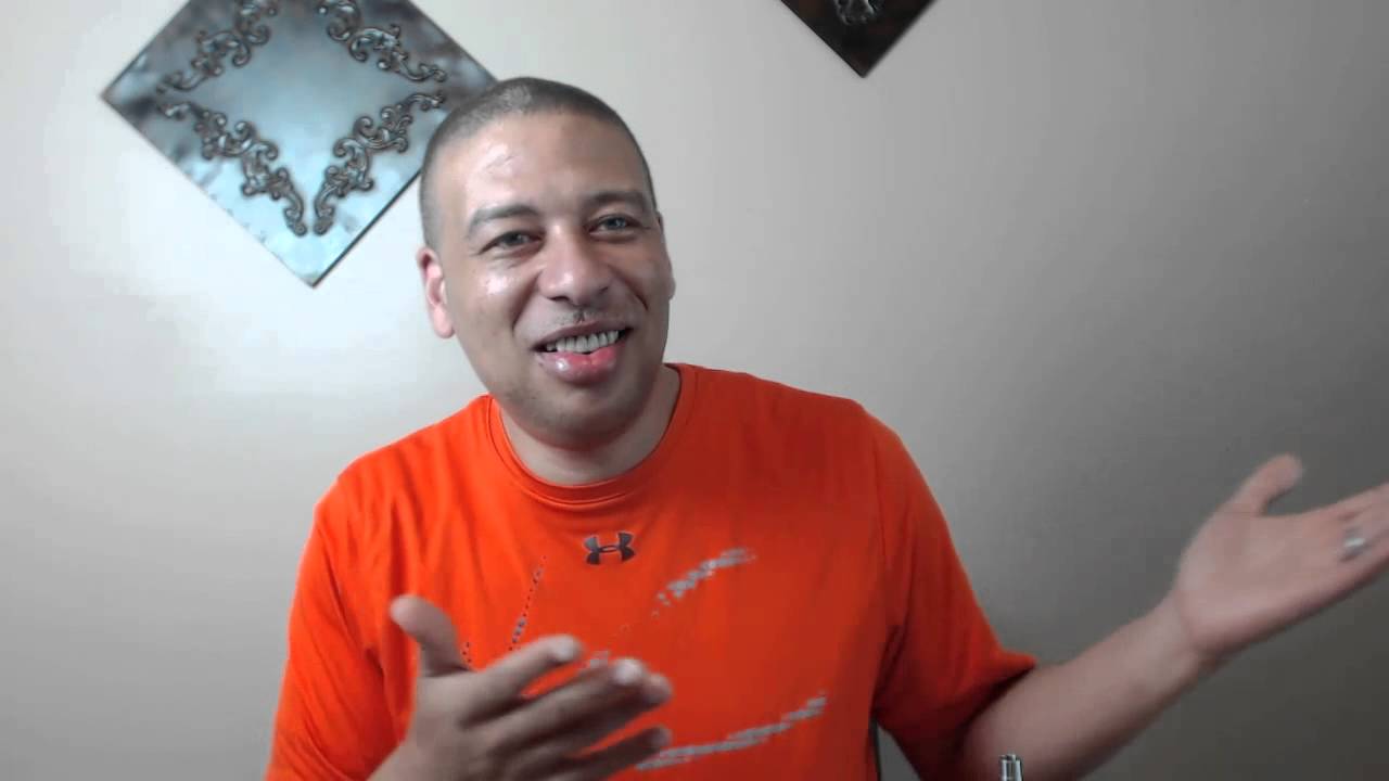 CLT V3 Clone of a Clone. Lemo2 Trick!