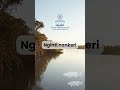Nginti nankeri - hello