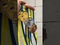 Медалі індивідуальні для змагань фестивалів конкурсів від АРТПРИЗ підбірка травня 2023 року