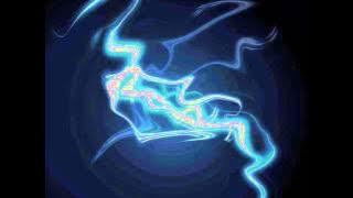 Ucop-Jujurlah padanya