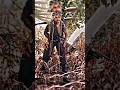 Commando sniper castro srilanka srilankaarmy subscribe lrrp army srilankawarheroes