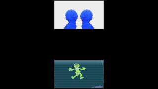 Sesame Street Elmos Slide Intro Sparta Pitch Logo Effects Sponsored By Klasky Csupo 2001 Effects