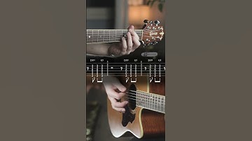 AC/DC - Highway to Hell (Tab Intro)