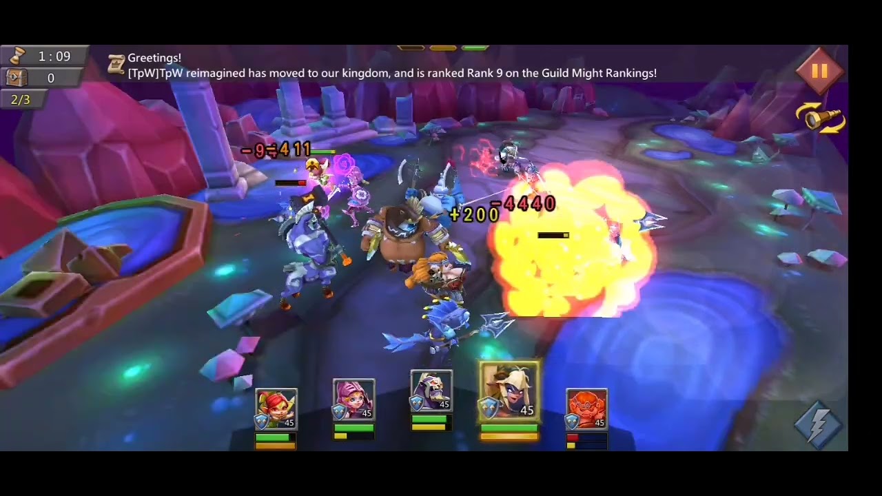 limited Challenge tarkus past stage 4 vengeful Centaur 2022