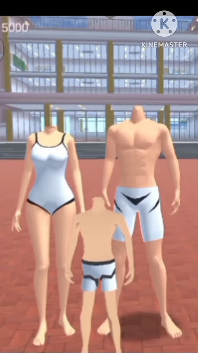 Operasi Bayangan: Polisi Tanpa Nama #coffindance #squidgame #sakuraschoolsimulator #spiderman $$$