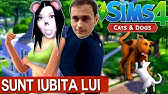 cum pot să piardă sims sims 4)