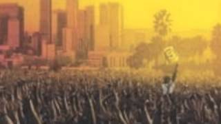 Watch Jurassic 5 One Of Them video