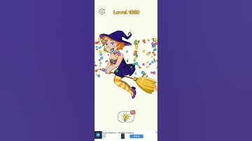 #shorts #level1039 #dop2 #dop3 #subscribe #tiktok #trending #viral #magic