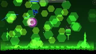 06 Digital Destruction By Echonox duocore  Dignity