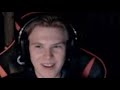 sova main