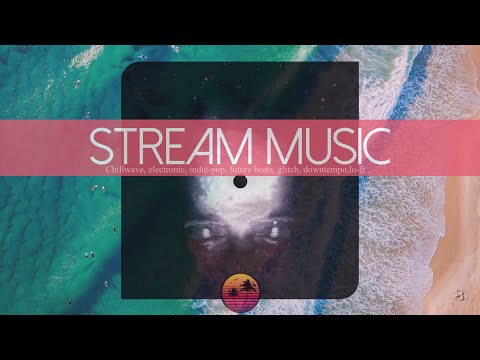 Helios (feat. Wayne Snow) - Darius