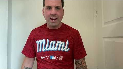 My Scale Model Kit Stash | Summer 2021 - April 2022