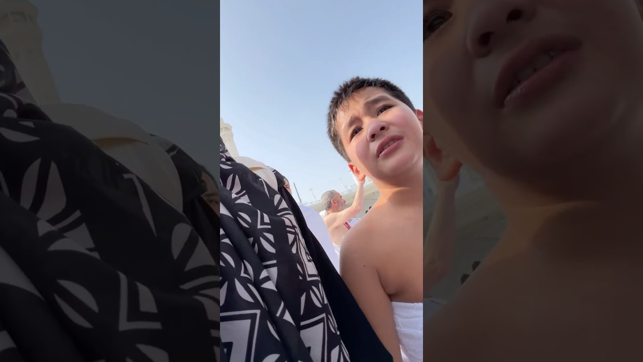 Jonim bolam🥹 #trending#masterklass#massaj#dars#yaponiya#samarqandmashinabozorinarxlari