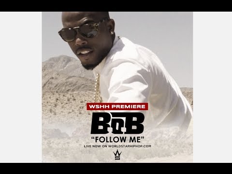 Follow Me Video