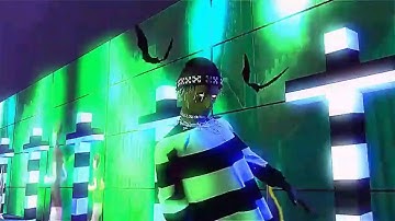 Mobile Ringtone OF Lil Uzi Vert - UnFazed feat. The Weeknd