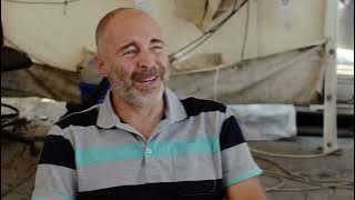 Mirciulica, o super comedie cu Mircea Bravo, din 7 octombrie in cinematografe