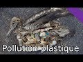 La pollution plastique MaP#26