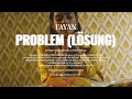 Fayan  problem lsung