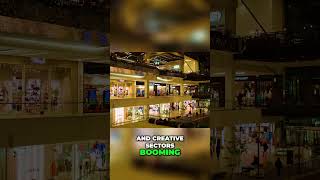 West Hollywood’s Luxury Real Estate Boom