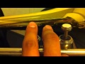 rumbo a la canada tutorial de trombon