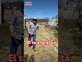 Baile del taca taca ta 🤠🕺💯 #agricultura #campo  #tierra #sanpedrocholula #huapangos #vaquero
