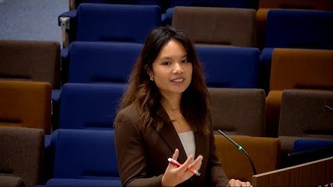 PhD Defense Lynn Le: neural decoding