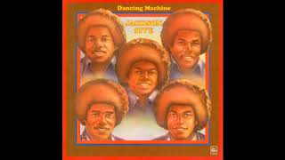 Watch Jackson 5 Shes A Rhythm Child video