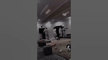 واغتنم خوة عطيبين المضارب 
