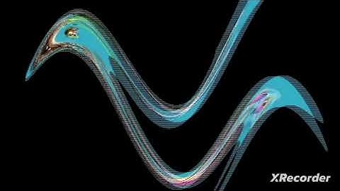 Test on Sony Vegas 4.0 demo