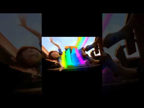 Dorothy Damsel In Distress