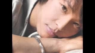 John-Hoon「あなたに逢いたくて～Missing You」