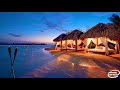 AMBIENT DEEP HOUSE CHILLOUT LOUNGE MUSIC - Background Relaxing Music - Beautiful Mix