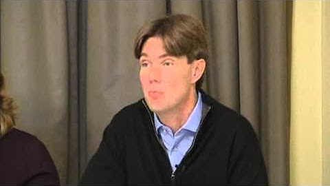 The Minamata Convention on Mercury