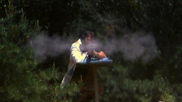 Een slow motion camera schieten - The Slow Mo Guys