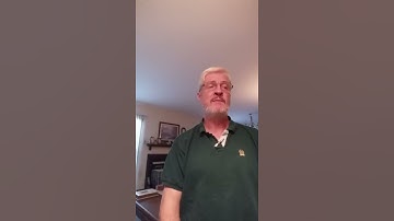 Thumbnail of Chicago Bears Theme Song.