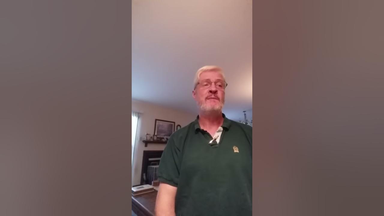 Chicago Bears Theme Song.
