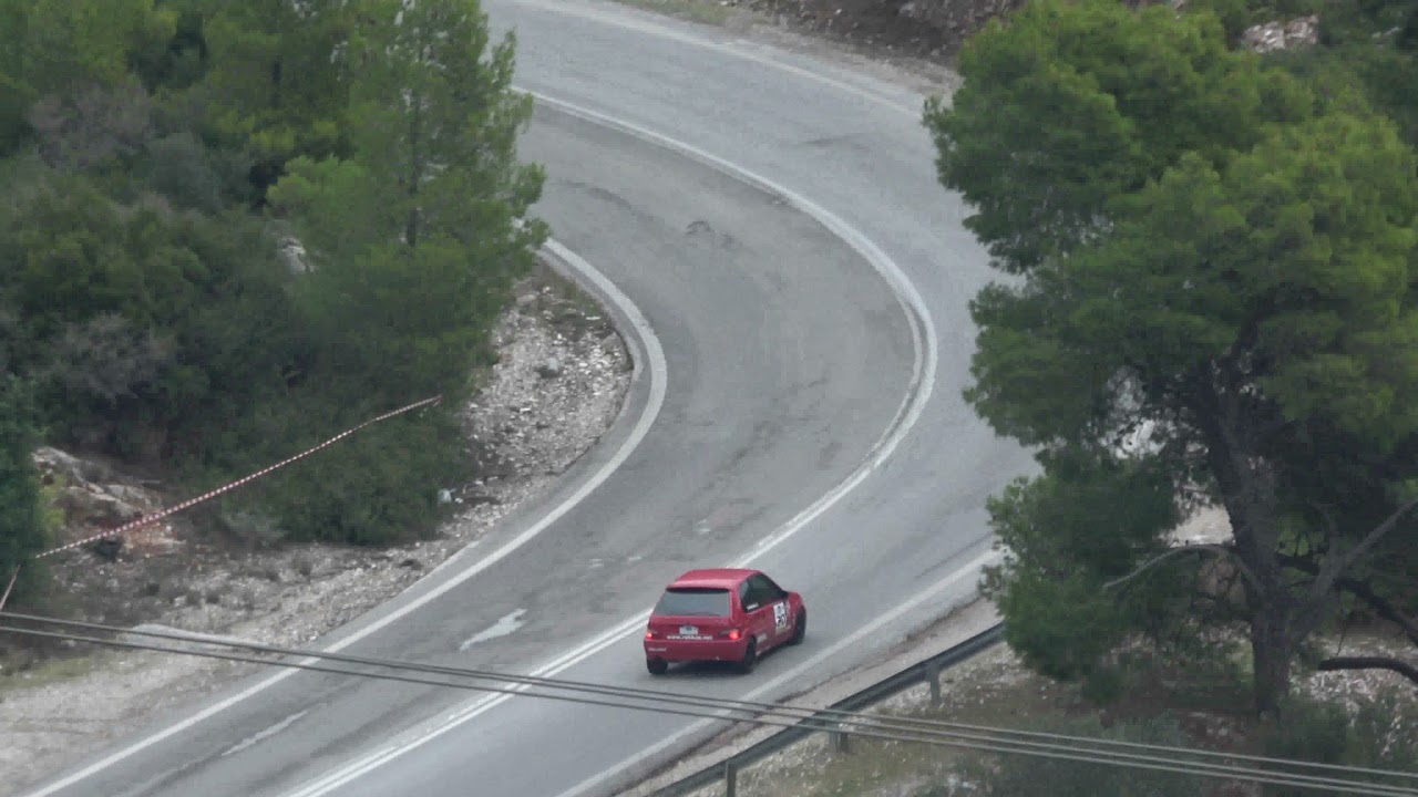 ΑΝΑΒΑΣΗ ΔΙΟΝΥΣΟΥ 31-10-2021