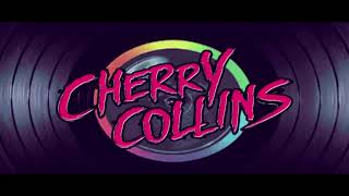 Download Lagu Sandro - Rosa Rosa cover by Cherry Collins MP3 Download Lagu Sandro - Rosa Rosa cover by Cherry Collins MP3