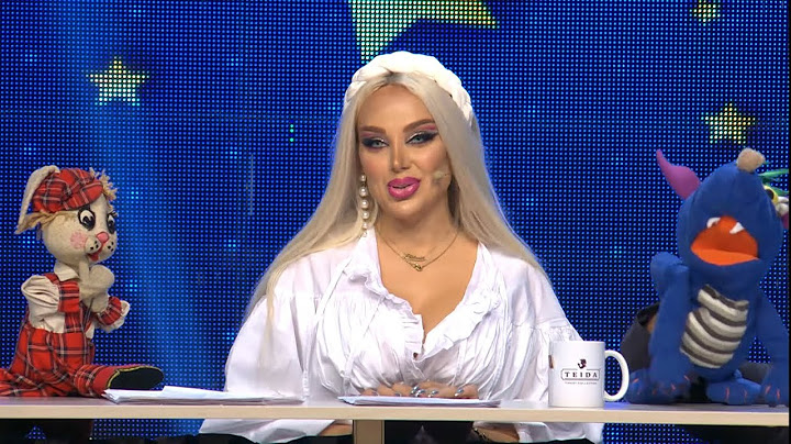 Women's Club 116 - «ԲԱՐԻ ԳԻՇԵՐ ՓՈՔՐԻԿՆԵՐ»