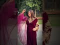 Yeh Mujhe Kabhi Bhi Harne Nai Deti🥺❠️ Youtubeshorts Youtubevideos Youtubeindia Bestfriend Bff Yeh Mujhe Kabhi Bhi Harne Nai Deti🥺❠️ Youtubeshorts Youtubevideos Youtubeindia Bestfriend Bff