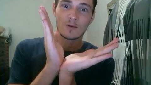 Astral Projection - meeting a blue alien brother