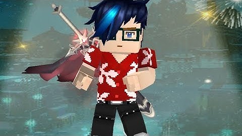 Build And Shoot Full Fire Gameplay